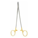 Miltex Holder Needle New Orleans 7" Stainless Steel Each - Integra Miltex - 8-80