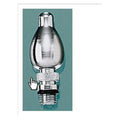 Miltex Tip Vantage Bulbous Each - Integra Miltex - V919-390
