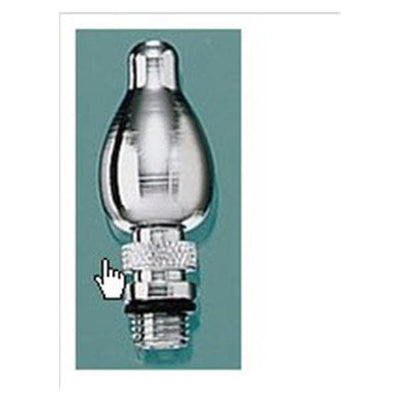 Miltex Tip Vantage Bulbous Each - Integra Miltex - V919-390