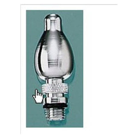 Miltex Tip Vantage Bulbous Each - Integra Miltex - V919-390