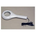 Brandt Industries Inc Magnifier Handheld Woods Light Each - 40270
