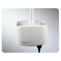 Midmark Corporation Bracket Wall Wall Mount Each - 9A474001