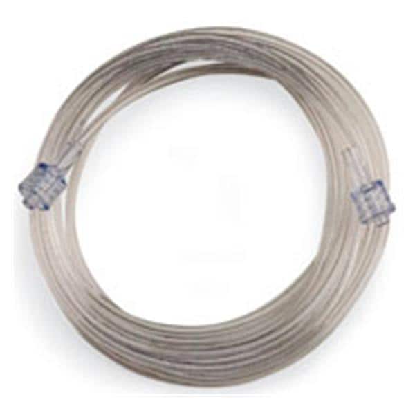 Nonin Medical Line Sampling CO2 For Nonin LifeSense and RespSense capnographs Disposable 25/Bx - 5821-000