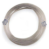 Nonin Medical Line Sampling CO2 For Nonin LifeSense and RespSense capnographs Disposable 25/Bx - 5821-000