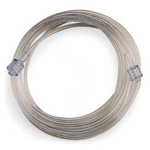 Nonin Medical Line Sampling CO2 For Nonin LifeSense and RespSense capnographs Disposable 25/Bx - 5821-000