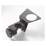 Smiths Medical ASD, Inc Bracket Mount f/ Mntr Each - 8409