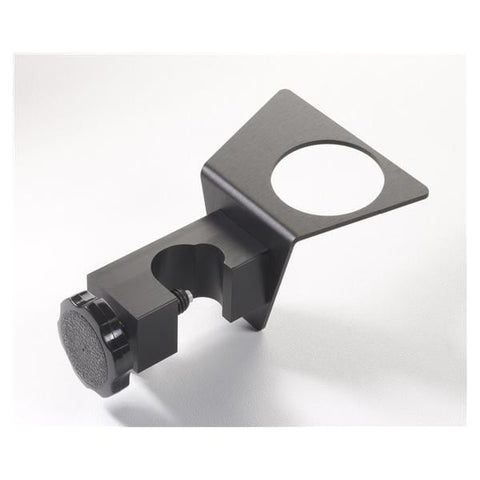 Smiths Medical ASD, Inc Bracket Mount f/ Mntr Each - 8409