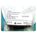 Zimmer, Inc Cuff Tourniquet ATS 18x4" Cylindrical 10/Bx - 60707010300