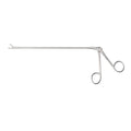 Teleflex LLC Forcep Alligator/Seizing Barron 11-3/4" Straight 5x6 Teeth Stainless Steel Each - 202970
