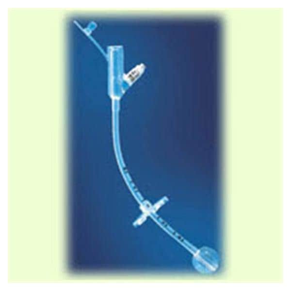 Avanos Medical Tube Feeding MIC Gastrostomy Bolus Each - 0110-24