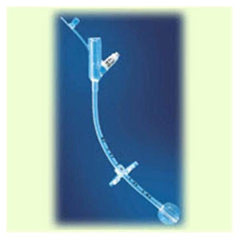 Avanos Medical Tube Feeding MIC Gastrostomy Bolus Each - 0110-24