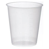 Medegen Medical Products, LLC Liner Bottle 28oz 500/Ca - H223-01