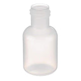 Kimble Chase Life Science Wheaton Bottle Dropper LDPE Clear 10mL 100/Ca - W242824