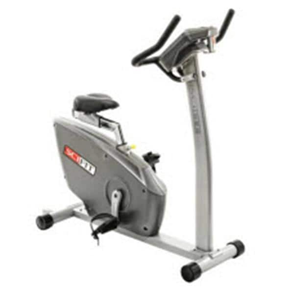 Scifit Bike Exercise Bi-Directional Each - ISO7001-INT