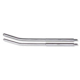 Gynex Corporation Dilator Uterine 5mm Mini Reusable Stainless Steel Each - 4005.5