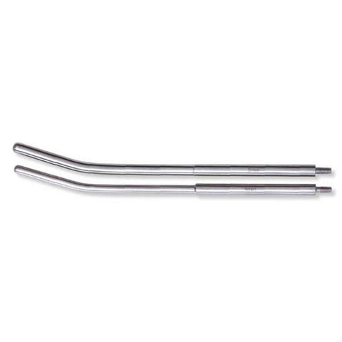 Gynex Corporation Dilator Uterine 5mm Mini Reusable Stainless Steel Each - 4005.5