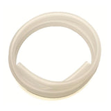 Laerdal Medical Corp Tubing Suction 150cm Disposable Each - 770410