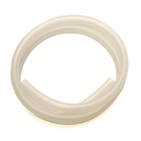 Laerdal Medical Corp Tubing Suction 150cm Disposable Each - 770410