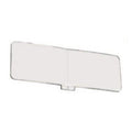Donegan Optical Co Inc Plate Lens Each - LE-7
