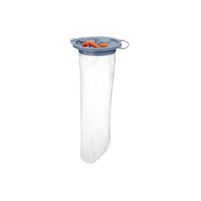 Medela Liner Suction Disposable 2500cc 120/Ca - 101011020