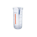 Medela Cannister Outer For Liner System Non-Sterile 2500mL Each - 101011019
