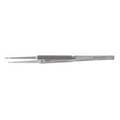 Pilling Surgical Forcep Micro 7" 1.5mm Ring Tip Smooth Each - 357645