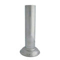 BR Surgical, LLC Jar Forcep 2-1/8x7-3/4" Silver Stainless Steel Each - BR83-14209