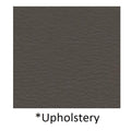 MTI Upholstery Gunmetal For 530 Chair Each - 5309012-00-218