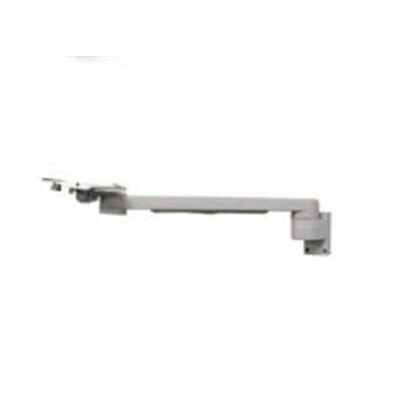 Mindray Mount Wall Passport Each - 045-003427-00