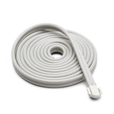 Welch Hose Blood Pressure F/ Connex ProBP 3400 Digital Blood Pressure Monitor 10' Eachch - Allyn - 3400-31