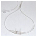 Smiths Medical ASD, Inc Cannula Nasal CO2 Sample Line Adult 10/Pk - WW1129