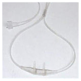 Smiths Medical ASD, Inc Cannula Nasal CO2 Sample Line Adult 10/Pk - WW1129