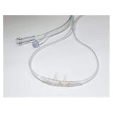 Smiths Medical ASD, Inc Cannula CO2/O2 Sample Adult 10/Pk - 1101A