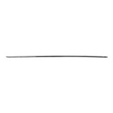 BR Surgical, LLC Dilator Uterine Hegar 3mm 10Fr Reusable Stainless Steel Each - BR70-41003