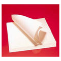Fisher Scientific Co. Fisherbrand Qualitative Filter Paper White 4.25cm Circle 100/Pk - 09801J