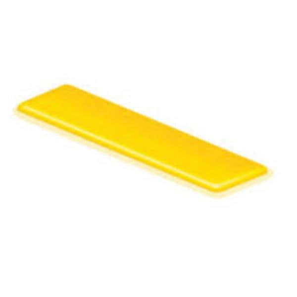 Tru Pad Armboard AliLite For Table 23-1/2x5x3/4" Each - Life - 931552