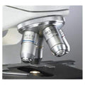 Unico Objective For G380 Microscope Each - G380-2103