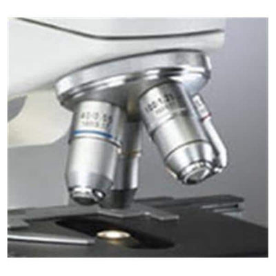 Unico Objective For G380 Microscope Each - G380-2103