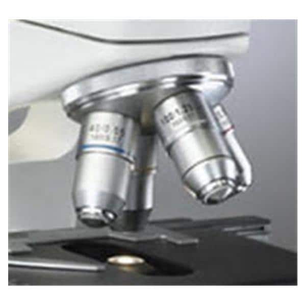Unico Objective For G380 Microscope Each - G380-2103
