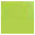 Healthmark Tape Instrument ID 1/4" Roll Lime Green 1/Rl - LT-61415