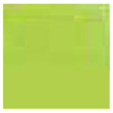 Healthmark Tape Instrument ID 1/4" Roll Lime Green 1/Rl - LT-61415