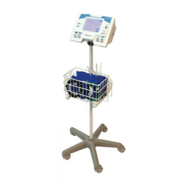 Cooper Surgical, Inc Monitor Kit ABI Vantage 6.4x7.3x11" Ankle/Arm Digital Display Beige Each - VANMAX