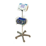 Cooper Surgical, Inc Monitor Kit ABI Vantage 6.4x7.3x11" Ankle/Arm Digital Display Beige Each - VANMAX