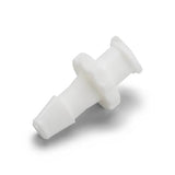 Welch Connector Blood Pressure For Datascope Monitor 5/32" White 10/Package - Allyn - 1362