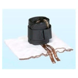 Zimmer, Inc Cuff For A.T.S.3000 30x4" Reusable Single Bladder/Port Each - 607600005