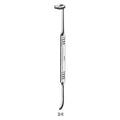 Miltex Elevator/Stripper Matson 8-3/4" Adult Stainless Steel Reusable Each - Integra Miltex - 25-18