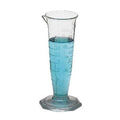 Nalgene Nalgene Pharmaceutical Graduate PMP 125mL Each - 11423A