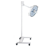 Bovie/Aaron Medical Light Surgical MI1000 Each - XLD-FM