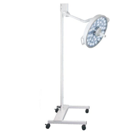 Bovie/Aaron Medical Light Surgical MI1000 Each - XLD-FM