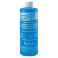Ruhof Corp. Cleaner Enzyme Endozime AW Plus 16 oz Pleasant 12Bt/Ca - 34514-15